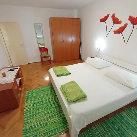 Calluna 斯普利特