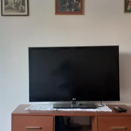 Calluna * 斯普利特