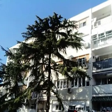 Calluna 斯普利特