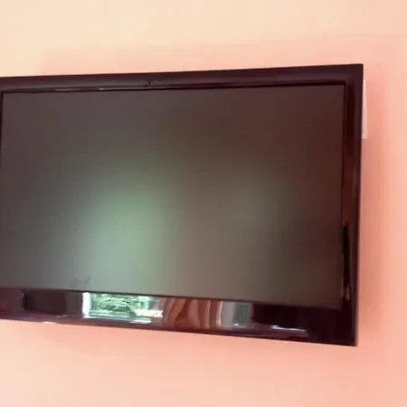 Apartman Calluna Split