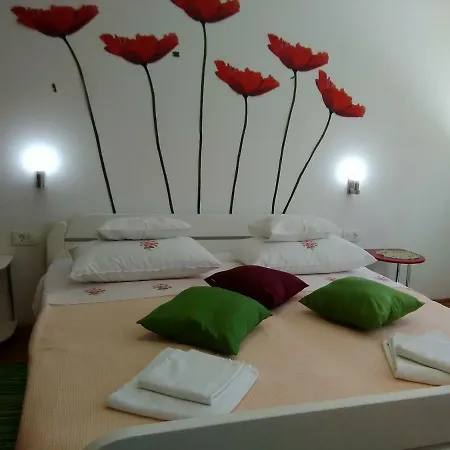 Calluna * Σπλιτ